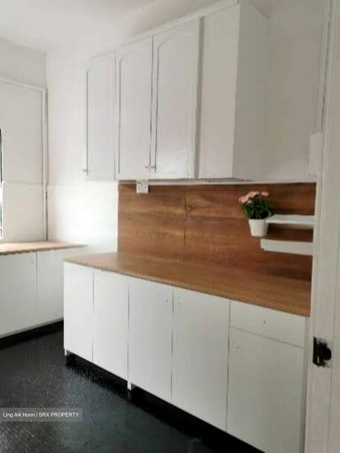 Cavenagh Gardens (D9), Apartment #461091101